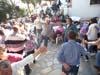 tararampados_skalados 105